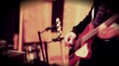 Slash solo 2011_2011_recording_slash web4 slash_web4 (36)